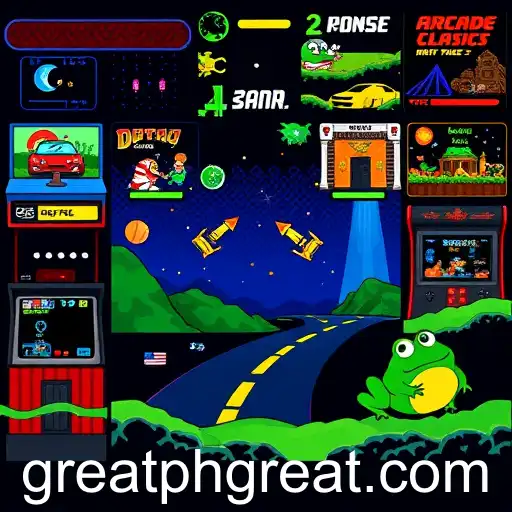 Gaming Trends Transforming Online Platforms