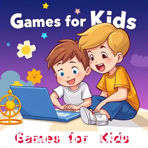 Gaming Trends Transforming the Industry