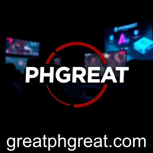 Innovative Gaming in Modern Times