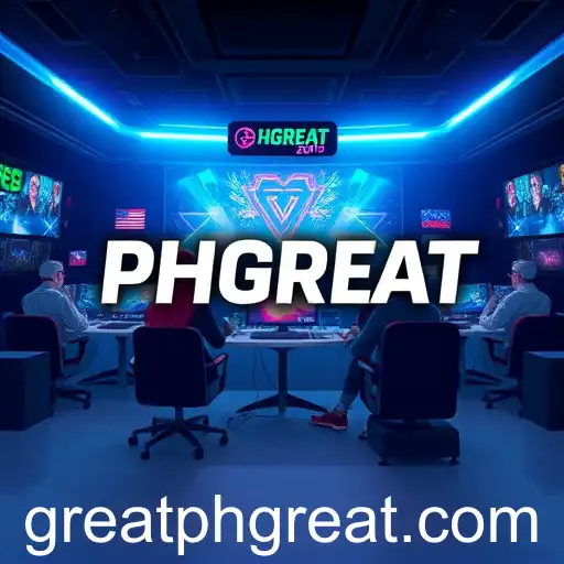 Analyzing the PHGREAT Phenomenon