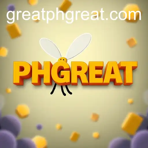 Buzzing for Words: A Dive into the ‘Spelling Bees’ Game Category Featuring ‘PHGREAT’