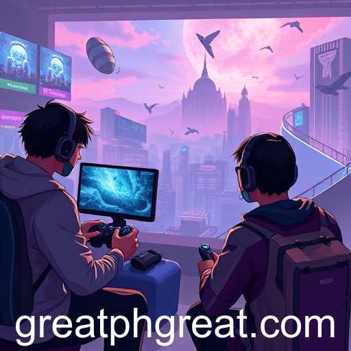 Article Images
