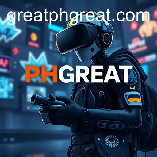 Gaming Trends and Developments in 2025