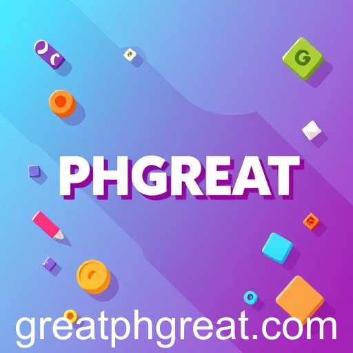 Article Images