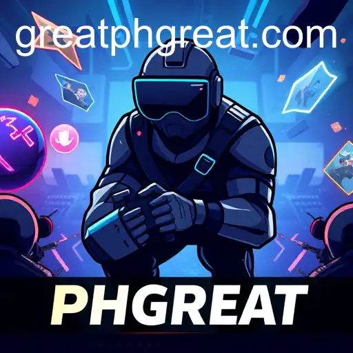 Leveling Up in Online Engagement