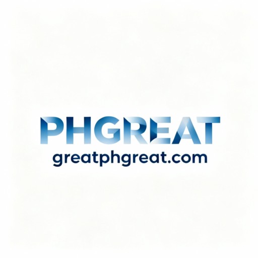 PHGREAT