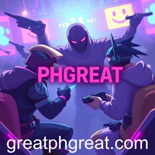 Article Images