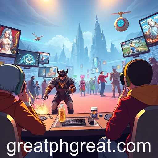 Article Images