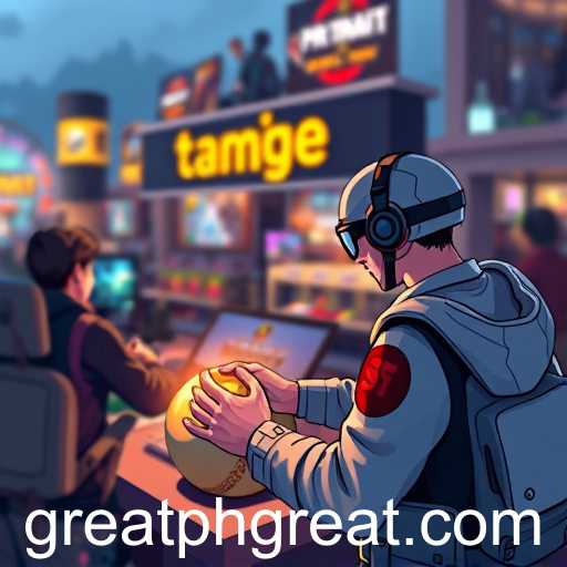 Article Images