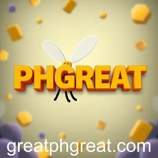 Buzzing for Words: A Dive into the ‘Spelling Bees’ Game Category Featuring ‘PHGREAT’