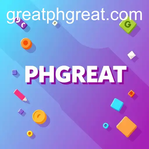 Exploring the World of Vocabulary Games: The Rise of 'PHGREAT'
